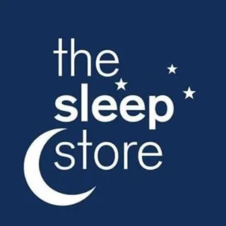 The Sleep Store NZ discount code